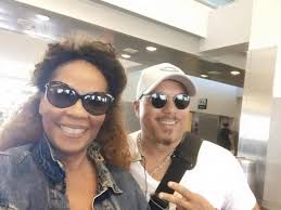 Jody Watley Speaks Out About Former Group Shalamar and False Narratives. An  Open Letter.