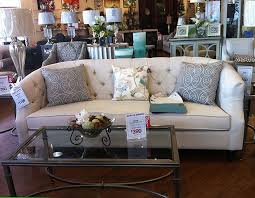 Cassandra Sofa Bowring At Store Home Decor Decor Grey Room