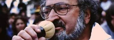 Strain of the Week: Jack Herer