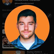 Mini bike for kids 6+, Never been taken out of the box. Cruiser 12+ Model..  EL-MB03P Color-Blue Max speed-10mph Max range-8.0 miles Max load-144lbs  Speed modes-3 levels Motor-24V/160W Battery type-LI-ION 21.9V 5.2AH