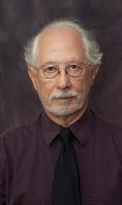 James Kraus Obituary (2023)