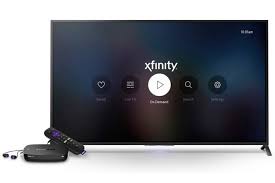 If you are a cable tv subscriber, the era of receiving cable without a box ha. The Decline Of The Cable Box Has Slowed To A Crawl Techhive