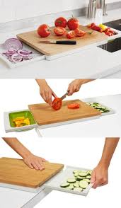 50 unique cutting boards that make