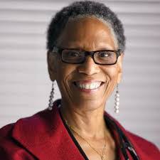 Jeanette Callahan's Instagram, Twitter & Facebook