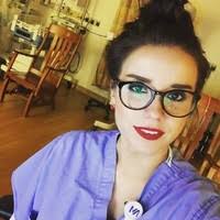 40+ "Allesee" profiles