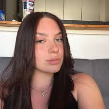 Dinah Lambert in people