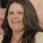 Sheila Ellsworth's Instagram, Twitter & Facebook