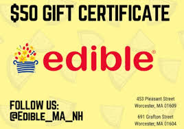 We did not find results for: Win A Worcester Edible Arrangements Gift Certificate Macaroni Kid Worcester
