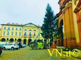 The population was 39,374 as of 2017. Voghera Pavia 13 12 2020 Coronavirus Voghera E Il Resto Della Provincia Di Pavia Sono In Zona Gialla Ecco Cosa Si Puo Fare Vogheranewspavia