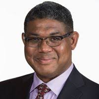 Ron Ellis Email & Phone Number