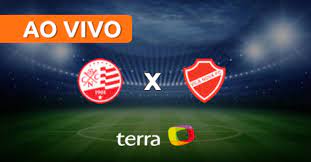 Acompanhe náutico x vila nova ao vivo pelo brasileirão série b a partir das 19h00 (de brasília) com só aqui no futebol play hd você não vai perder nenhum lance da partida entre náutico e vila nova grátis sem travamentos. Nautico X Vila Nova Ao Vivo Brasileiro Serie B Minuto A Minuto Terra