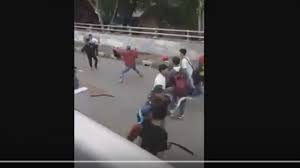 Check spelling or type a new query. Video Tawuran Sadis Pelajar Berujung Maut Tribun Lampung