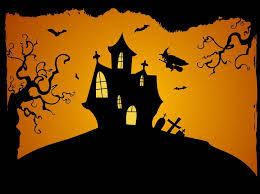 We did not find results for: Halloween Backgrounds Free Wallpaper Cave
