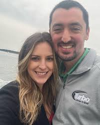 Marshall Kent (@that1bowler300) • Instagram photos and videos