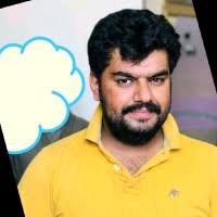 200+ "Imran Rana" profiles