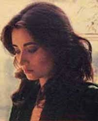 Pakistan Movie Database