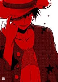 Aug 25, 2019 · lets not forget luffy has used his coc unconsciously before in this same very arc, probably just another one of luffy's ability. 400 Luffy Ideas Luffy One Piece Luffy One Piece Anime