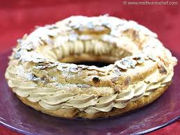 Pin On Recipe