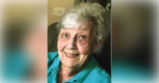 Obituary information for MaryAnn Reilly