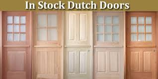 Vintage Doors On Sale Now But Only While They Last Dutch Door Dutch Doors Exterior House