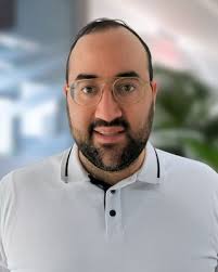 Psychiatrists and Psychiatric Nurses in Bordentown, NJ