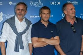 Résultat de recherche d'images pour "mon garçon"