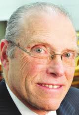 Law Day 2013_Layout 1