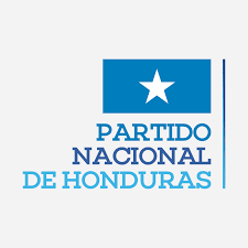Horario y dónde ver hoy el fútbol por televisión. Archivo Partido Nacional New Logo Png Wikipedia La Enciclopedia Libre