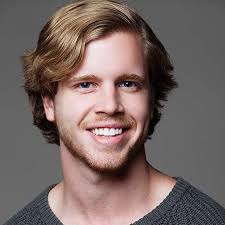 Watch All That Glitters (2024) Full Movie Free Online