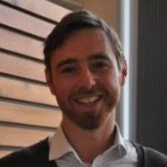 Pierre Gerard Email & Phone Number