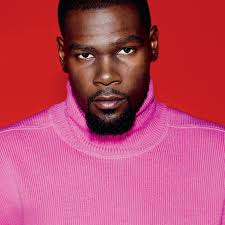 Kdtrey5 (durantula, kd, slim reaper, easy money sniper, the servant, green room) position: Kevin Durant Is Just Heating Up Gq