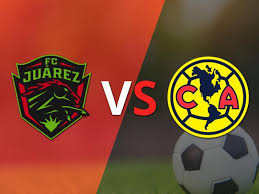 Futbolred - News update
