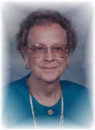 Sarah Magoto Obituary