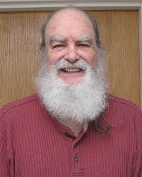 Sex Offender Slideshow