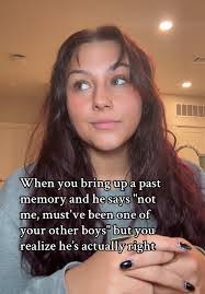 Tia Spears's Instagram, Twitter & Facebook