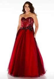 Black And White Evening Gowns Plus Size Designer Dresses And Gowns For Prom Red Wedding Dresses Plus Size Prom Dresses Black Wedding Dresses