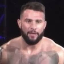 Daniel Sukkar's Instagram, Twitter & Facebook