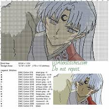 Check spelling or type a new query. 18 Anime And Manga Free Cross Stitch Patterns Ideas Free Cross Stitch Cross Stitch Patterns Stitch Patterns