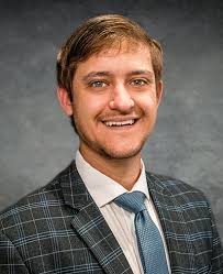 Steven Gallegos financial advisory team