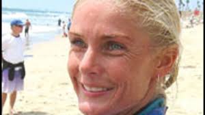 DRAMATIC FINALS CAP HAVAIANAS PRO