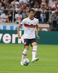 We serve more than just virginia's farmers, we serve virginians. Fascojzbtepokm