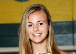 High school girls tennis: 2016 Northwest Herald All-Area team