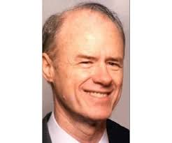 George Bynum Obituary (1931