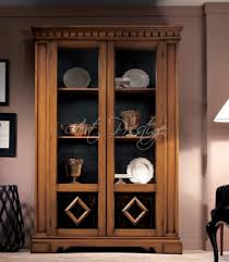 Welcome to showcase cabinetry & design. Art 5017 G Important Design Showcase Art Prestige Luxury Furniture
