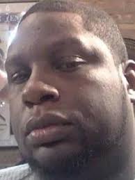 National Gun Violence Memorial: February 14, 2014