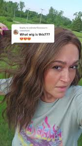 Angela Renee Clements