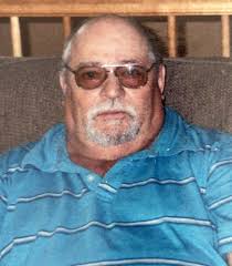 Obituary of Eugene Joseph Marks
