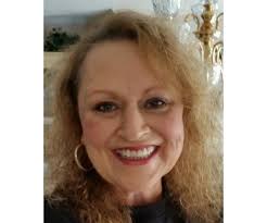 Phyllis Gentry Obituary (2023)