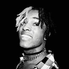 What is real will prosper. Long Live X What S Real Will Prosper Facebook