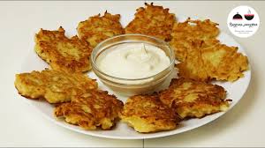 7 секретов пышных и ароматных яблочных оладий